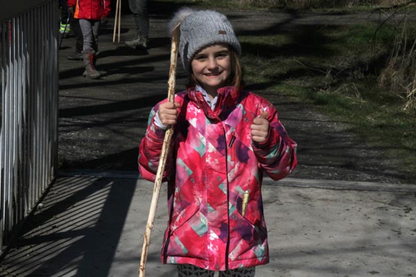 Seeuferreinigung_2018-03-24_IMG_8949.jpg